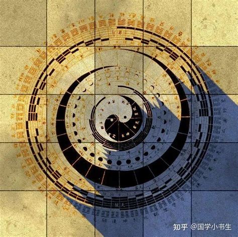 一白运行业|离卦火运的下一个二十年（转） 2024年至2043年国运走到 “下元。